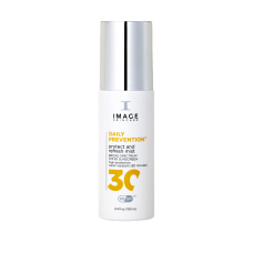 Солнцезащитный и освежающий мист Image Skincare Daily Prevention Protect And Refresh Mist SPF 30