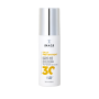 Солнцезащитный и освежающий мист Image Skincare Daily Prevention Protect And Refresh Mist SPF 30