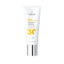 Мінеральний зволожуючий крем Image Skincare Daily Prevention Pure Mineral Hydrating Moisturizer SPF 30