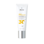 Тонирующий увлажняющий крем с минералами Image Skincare Daily Prevention Pure Mineral Tinted Moisturizer SPF 30