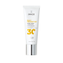 Матовый увлажняющий крем Image Skincare Daily Prevention Sheer Matte Moisturizer SPF 30