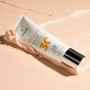 Матовый увлажняющий крем Image Skincare Daily Prevention Sheer Matte Moisturizer SPF 30