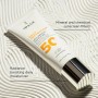 Омолаживающий увлажняющий крем Image Skincare Daily Prevention Ultra Defense Moisturizer SPF 50