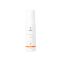 Зволожуючий спрей для обличчя IMAGE Skincare Hydrating Facial Mist