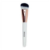 Кисточка для макияжа IMAGE Skincare I BEAUTY Flawless Foundation Brush