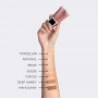 Тональний крем-догляд IMAGE Skincare I BEAUTY I Conceal Flawless Foundation SPF 30 