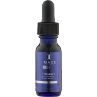 Концентрат Антиоксиданты IMAGE Skincare I ENHANCE 25 Anti-Oxidant Enhancer