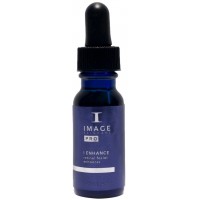 Концентрат Ретинолу IMAGE Skincare I ENHANCE 25 Retinol Facial Enhancer