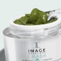 Очищающая маска с пробиотиком IMAGE Skincare I MASK Purifying probiotic mask