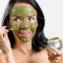 Очищающая маска с пробиотиком IMAGE Skincare I MASK Purifying probiotic mask