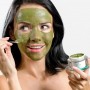 Очищаюча маска з пробіотиком IMAGE Skincare I MASK Purifying probiotic mask