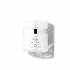 Інтенсивний освітлюючий крем IMAGE Skincare ILUMA Intense Brightening Crème   