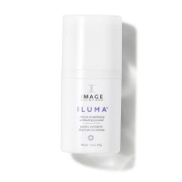 Осветляющая пудра - эксфолиант IMAGE Skincare ILUMA Intense Brightening Exfoliating Powder