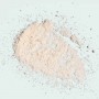 Освітлююча пудра - ексфоліант IMAGE Skincare ILUMA Intense Brightening Exfoliating Powder