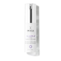 Осветляющий крем для век IMAGE Skincare ILUMA Intense Brightening Eye Crème