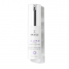 Освітлюючий крем для повік IMAGE Skincare ILUMA Intense Brightening Eye Crème