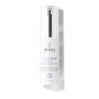 Освітлюючий крем для повік IMAGE Skincare ILUMA Intense Brightening Eye Crème