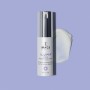 Осветляющий крем для век IMAGE Skincare ILUMA Intense Brightening Eye Crème