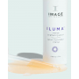Осветляющая сыворотка IMAGE Skincare ILUMA Intense Brightening Serum
