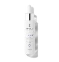 Освітлююча сироватка IMAGE Skincare ILUMA Intense Brightening Serum