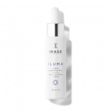 Осветляющая сыворотка IMAGE Skincare ILUMA Intense Brightening Serum