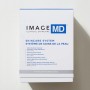 Характеристики Базовый набор IMAGE Skincare MD Skincare System