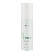 Очищаючий гель з алое IMAGE Skincare ORMEDIC Balancing Facial Cleanser