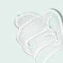 Інтенсивний зволожуючий гель для губ IMAGE Skincare ORMEDIC Balancing Lip Enhancement Complex