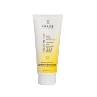 Матирующий дневной крем IMAGE Skincare PREVENTION Daily Matte Moisturizer SPF 30