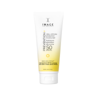 Омолоджуючий денний крем IMAGE Skincare PREVENTION Daily Ultimate Protection Mosturizer SPF 50