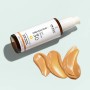 Характеристики Тонирующая солнцезащитная сыворотка Image Skincare PREVENTION+ Sun Serum SPF 30 Tinted