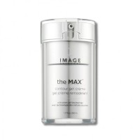 Крем-гель контур Image Skincare The Max Contour Cream