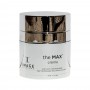 Нічний крем IMAGE Skincare The MAX Stem Cell Crème