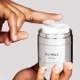 Ночной крем IMAGE Skincare The MAX Stem Cell Crème