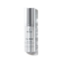 Крем для повік IMAGE Skincare The MAX Stem Cell Eye Crème