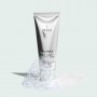 Очищаючий гель IMAGE Skincare The MAX Stem Cell Facial Cleanser