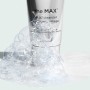 Очищаючий гель IMAGE Skincare The MAX Stem Cell Facial Cleanser