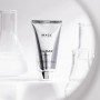 Омолаживающая маска IMAGE Skincare The MAX Stem Cell Masque