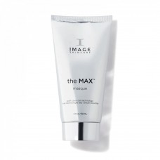 Омолоджуюча маска IMAGE Skincare The MAX Stem Cell Masque