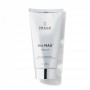 Омолоджуюча маска IMAGE Skincare The MAX Stem Cell Masque