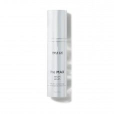 Сироватка IMAGE Skincare The MAX Stem Cell Serum