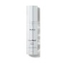 Сыворотка IMAGE Skincare The MAX Stem Cell Serum