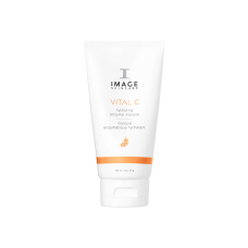 Энзимная маска IMAGE Skincare VITAL C Hydrating Enzyme Masque