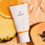 Ензимна маска IMAGE Skincare VITAL C Hydrating Enzyme Masque