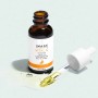 Питательное масло с витамином С IMAGE Skincare VITAL C Hydrating Facial Oil