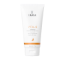 Увлажняющий лосьон для рук и тела IMAGE Skincare VITAL C Hydrating hand and body lotion