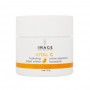 Характеристики Ночной крем с антиоксидантами IMAGE Skincare VITAL C Hydrating Repair Crème