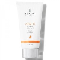 Інтенсивний зволожуючий бустер IMAGE Skincare VITAL C Hydrating Water Burst