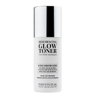 Тоник с гликолиевой кислотой Instytutum Resurfacing Glow Toner