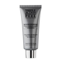 Пилинг для лица тройного действия Instytutum Triple Action Resurfacing Peel